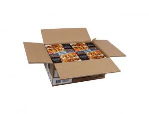 Phillips Retail Salt and Pepper Calamari, 10 Ounce - 12 per case.