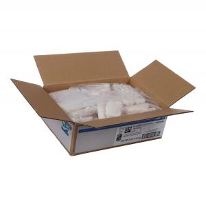 Fishery Loin Caribou Cod - 4 Ounce, 10 Pound - 1 each.