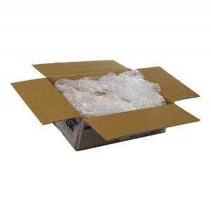 Fishery Simple Serve Loin Cod Fillet - 5 Ounce, 10 Pound -- 1 ea