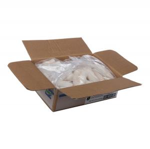 Fishery Loin Caribou Cod - 5 Ounce, 10 Pound - 1 each.