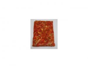 Beaver Street Fisheries Crawfish Tail Meat, 100 To 150 Count, 1 lbs, 24 Per Case