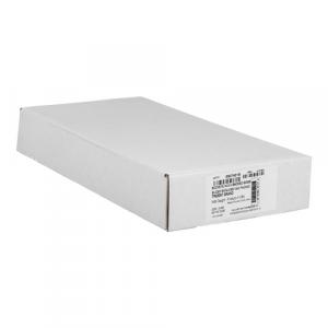 Trident Skinless Boneless Pollock Fillets, 25 Pound1 each.