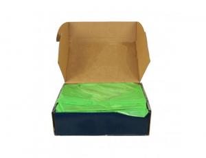 Regal Spring Tilapia Fillet, 3 to 5 Ounce - 1 each.