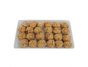 Phillips Frozen Chesapeake Style Crab Cake, 2 Ounce -- 24 per ca