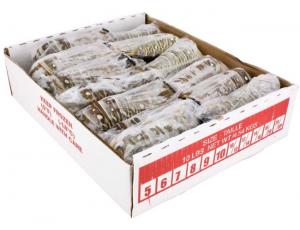 Frozen Seafood 5 Ounce Warm Water Lobster Tail, 10 Pound - 1 each.