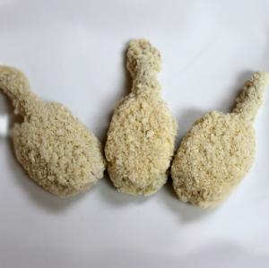 Tampa Maid Monterey Jack Cheese Shrimp Jammer - 16/18 (2 lbs, 4 Per Case)