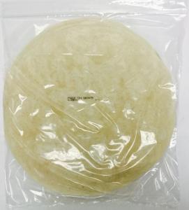 Mayan 12 Inch White Flour Tortilla, 37.25Oz./Pack (Pack Of 12)