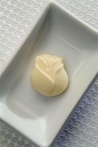 Butterball Farms Butterball Pop-Out(R) Budding Rose, .23Oz. (750 Per Case)