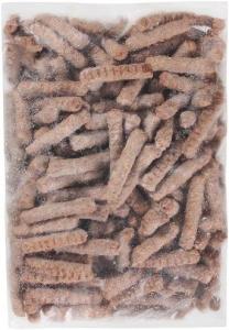 Jones Dairy Farm Turkey Sausage All Natural, .75Oz. (10Lbs. Per Case)