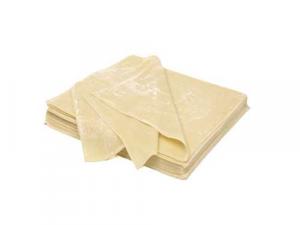 Twin Marquis Egg Roll Wrapper, 32Oz. (Pack of 10)