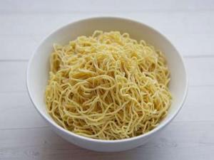 Twin Marquis Ramen Noodles, 4.5Oz. (Pack Of 24)