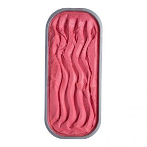 Villa Dolce Raspberry Sorbet, 5Liter (1 Per Case)