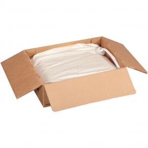 International Delight Coffeehouse Inspirations Extended Shelf Life Whole Milk, 96Fluid Ounces./Pack (3 Per Case)