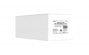 Sambazon Original Acai Pack 100G (80 Per Case)