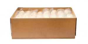 Alpha Baking Bread Paesano 01453 10Oz (Pack Of 1)