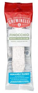 Creminelli Fine Meats Finocchio Salami 5.5Oz (9 Per Case)