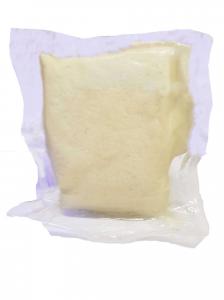 Franklin Farms Conventional Vacuum Pack Tofu .84Lbs (Pack Of 12)
