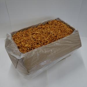 Rose Fried Chow Mein Noodles 10 Lbs (Pack of 1)