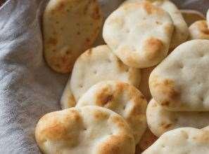 Stonefire Original Dippers - 200 Ea (Case of 1)