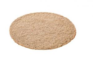 Gluten Free Vegan Cauliflower Pizza Crust 11.8 Oz (Case of 24)