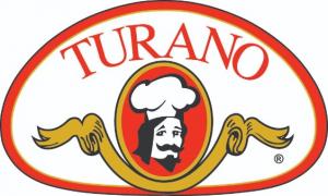 Turano Pizza Dough 7 Oz 85 Each (Case of 1)
