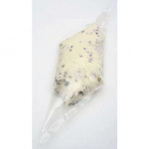 Love And Quiches Cannoli Cream 1.5 Lbs (Pack of 1)