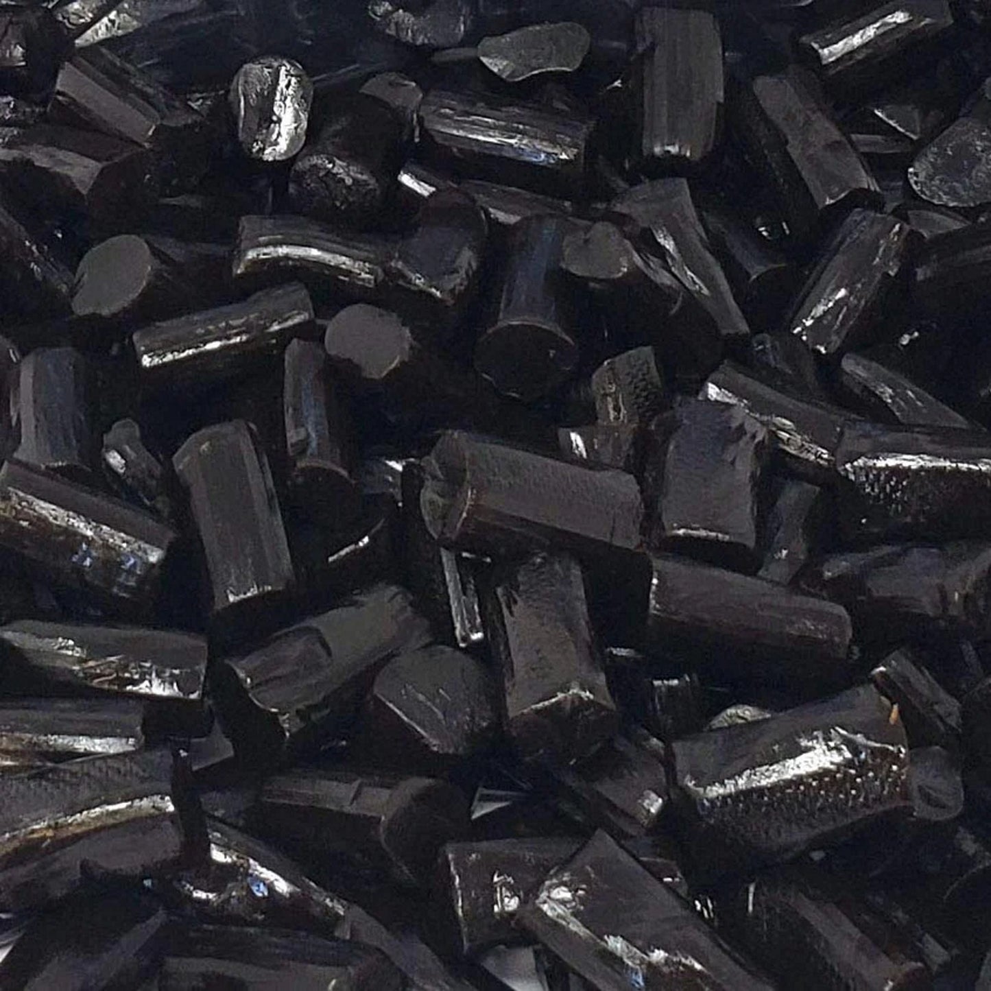 Finnska Soft Licorice 1lb