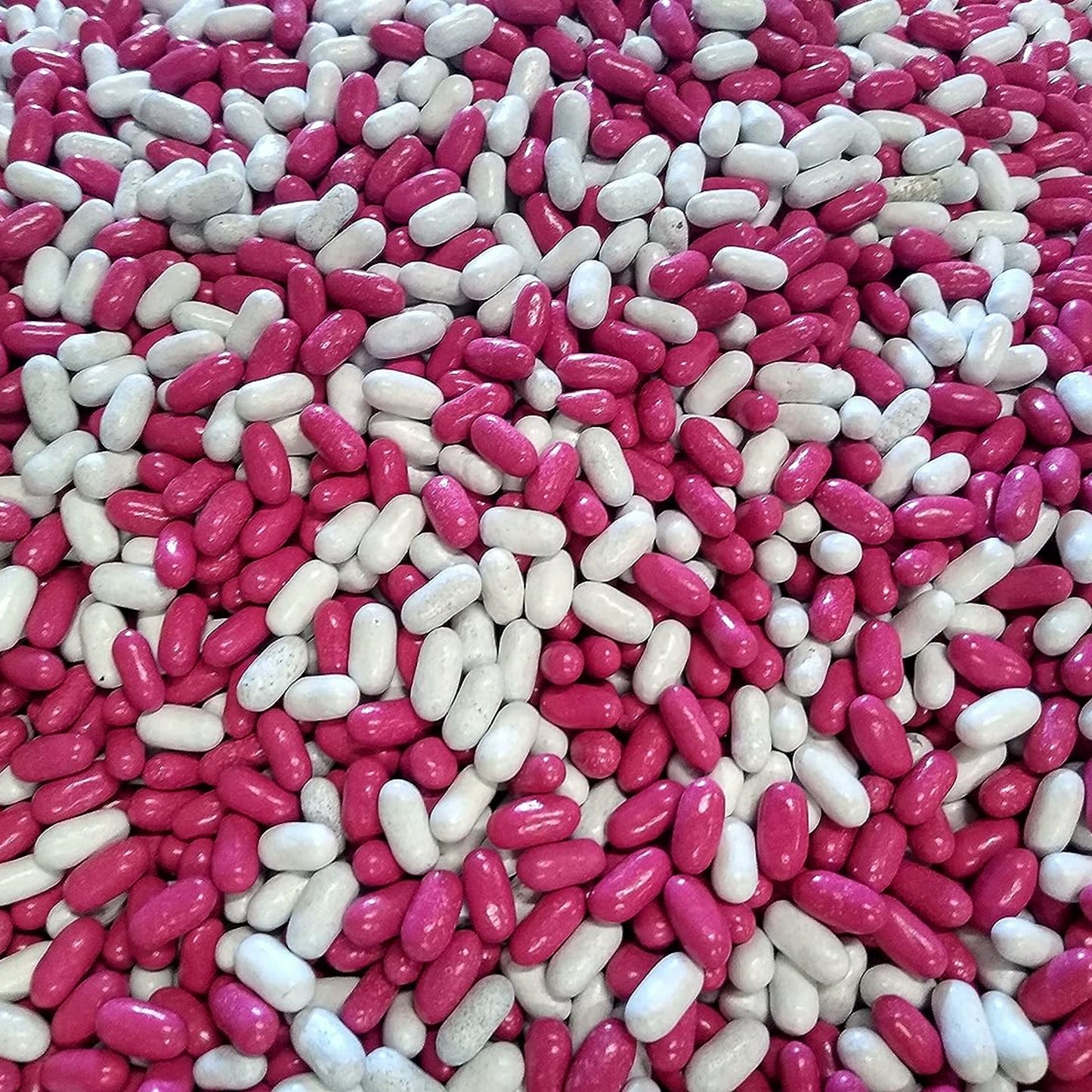 Good and Plenty Licorice 2lb Bulk