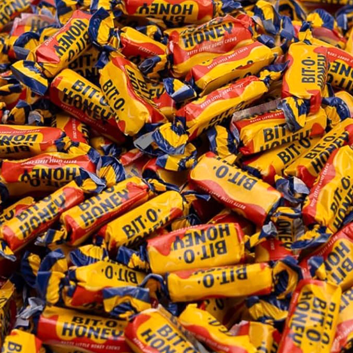 Bit O Honey 2lb Bag