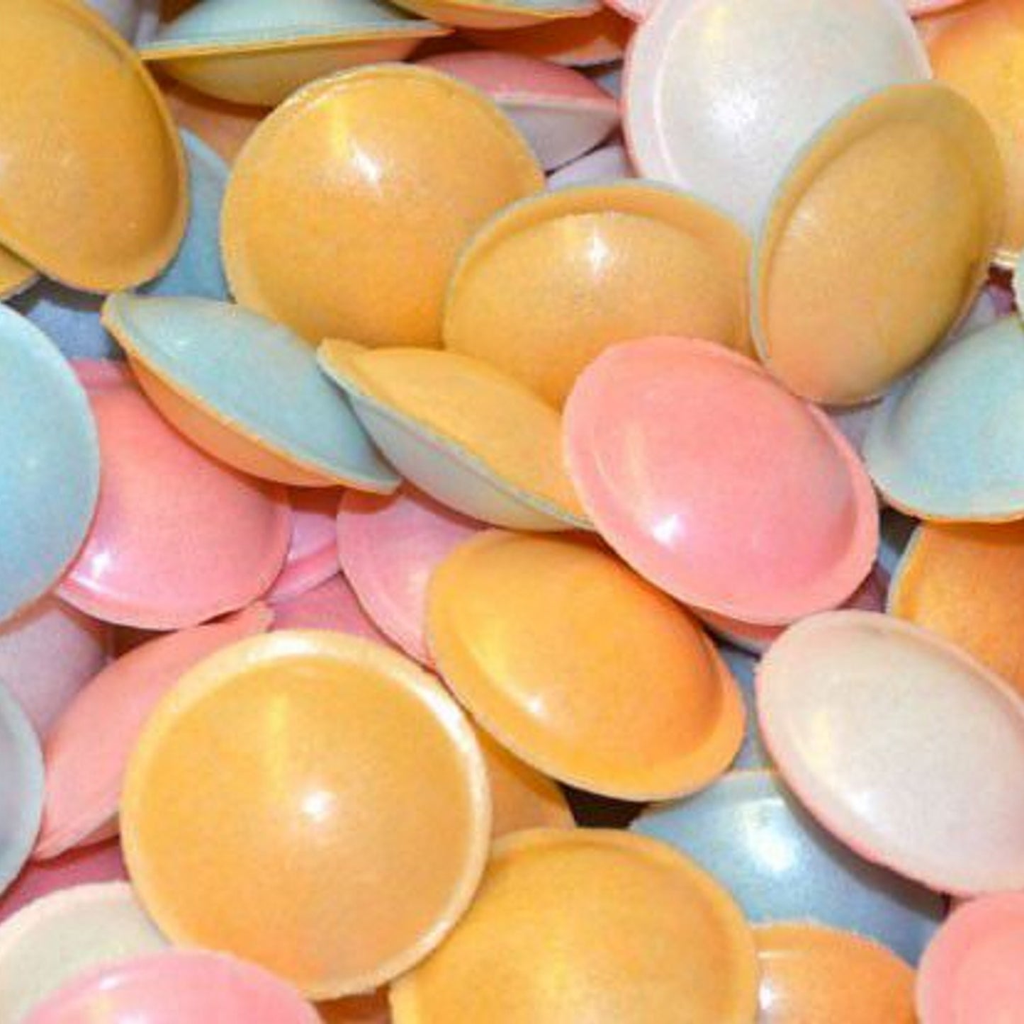 Gerrit Satellite Wafers 1lb