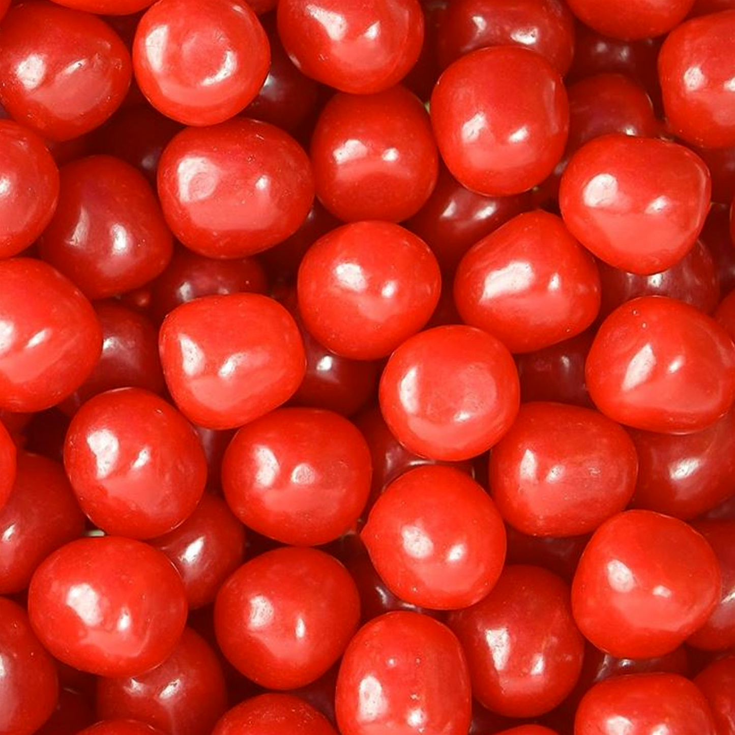 Cherry Sours Bulk 2LB Bag. Sour Cherry Candy Balls