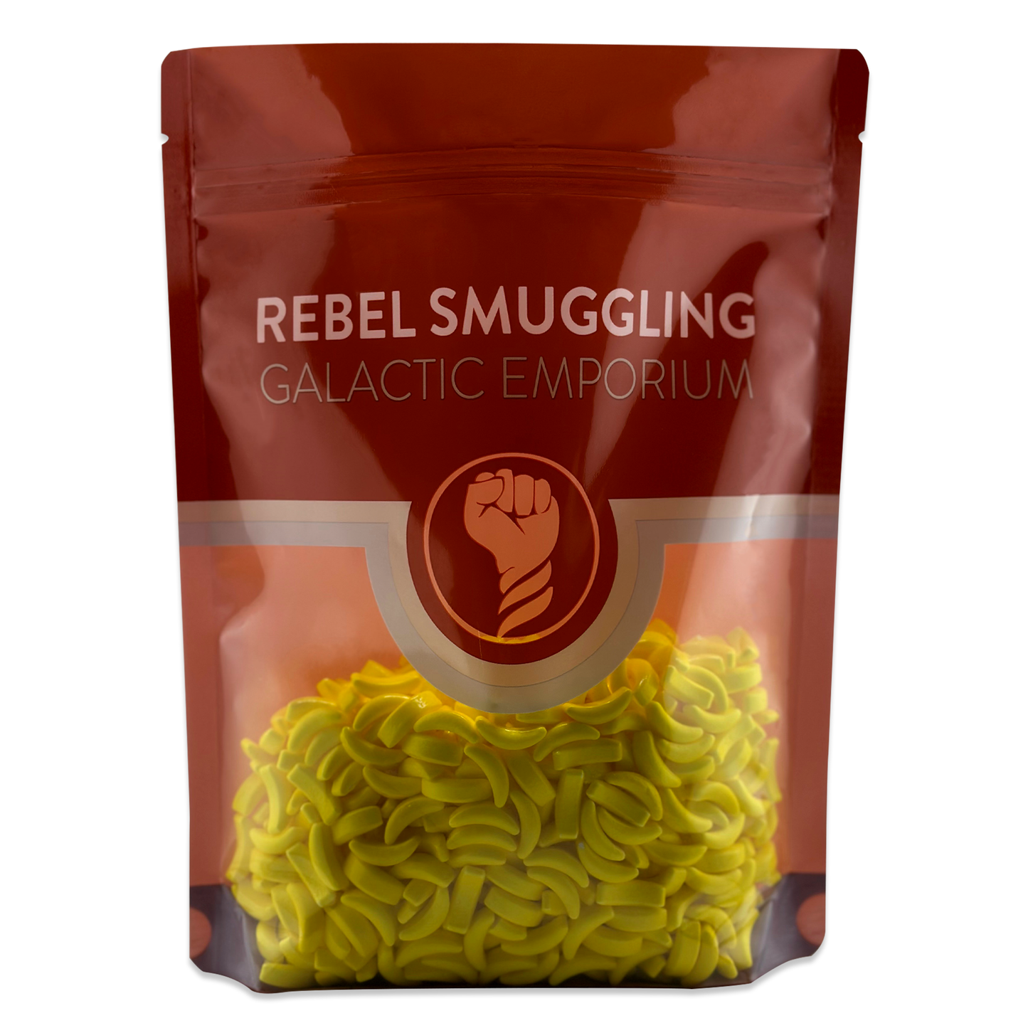 Bananarama 2lb Bag