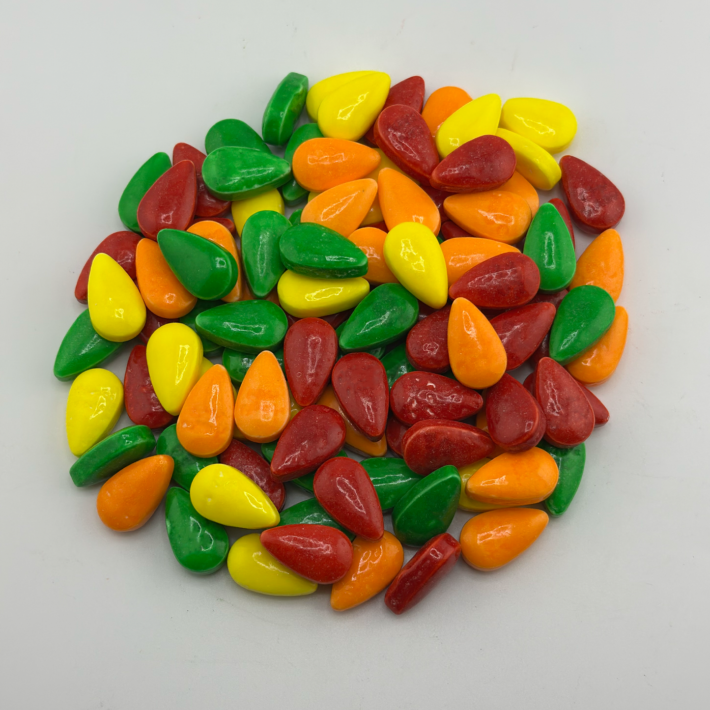 Cry Baby Tears 5lb Bag