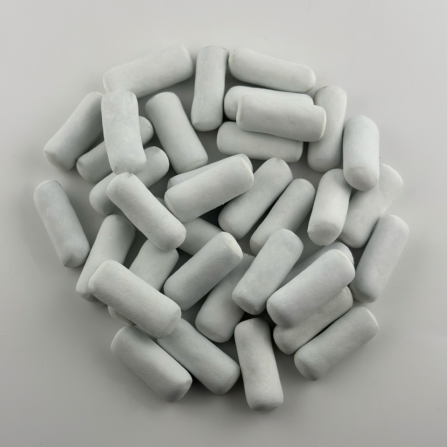 Licorice Ice Candy Bulk 1lb Bag by Rebel Smuggling Galactic Emporium