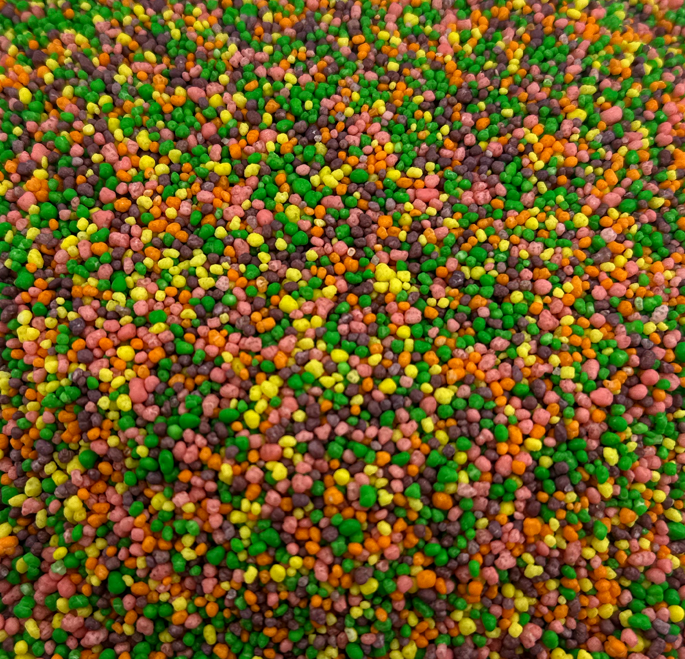 Nerds, 10LB Bag