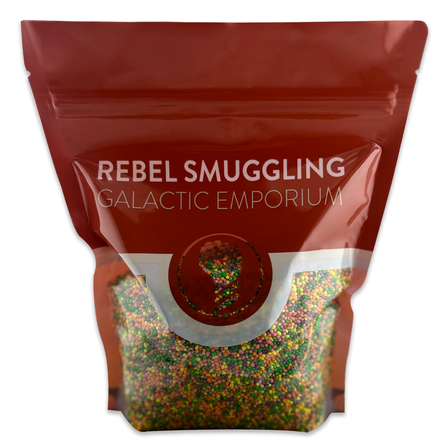 Nerds, 10LB Bag