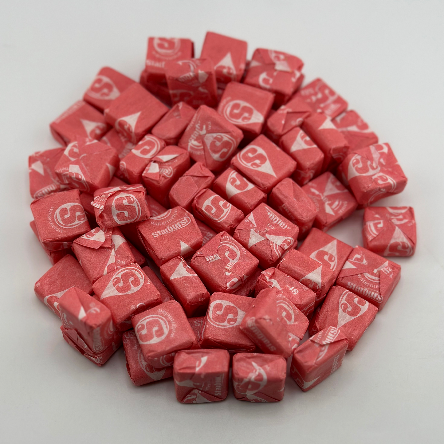 Starburst Watermelon FaveReds 1lb