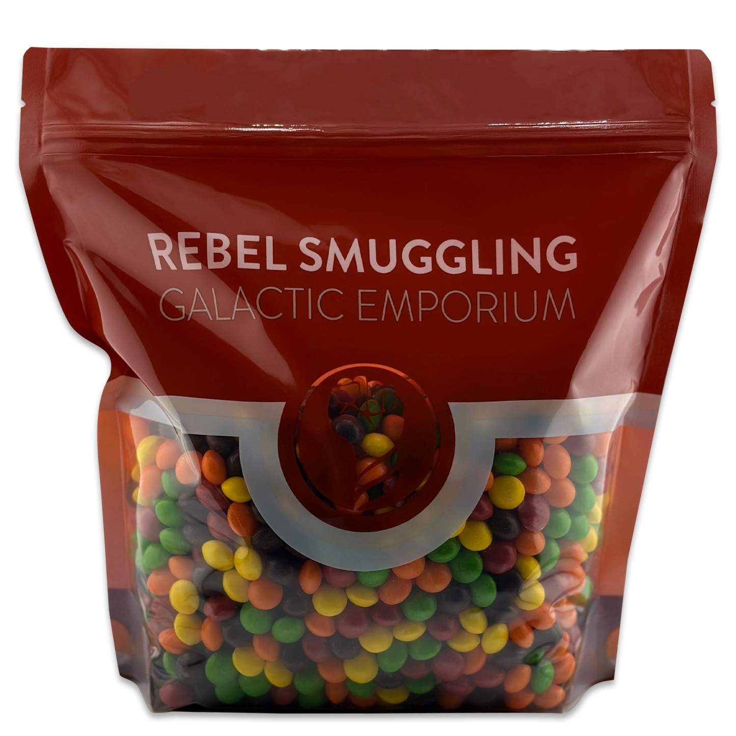 Skittles Bulk Candy, 5LB Bag