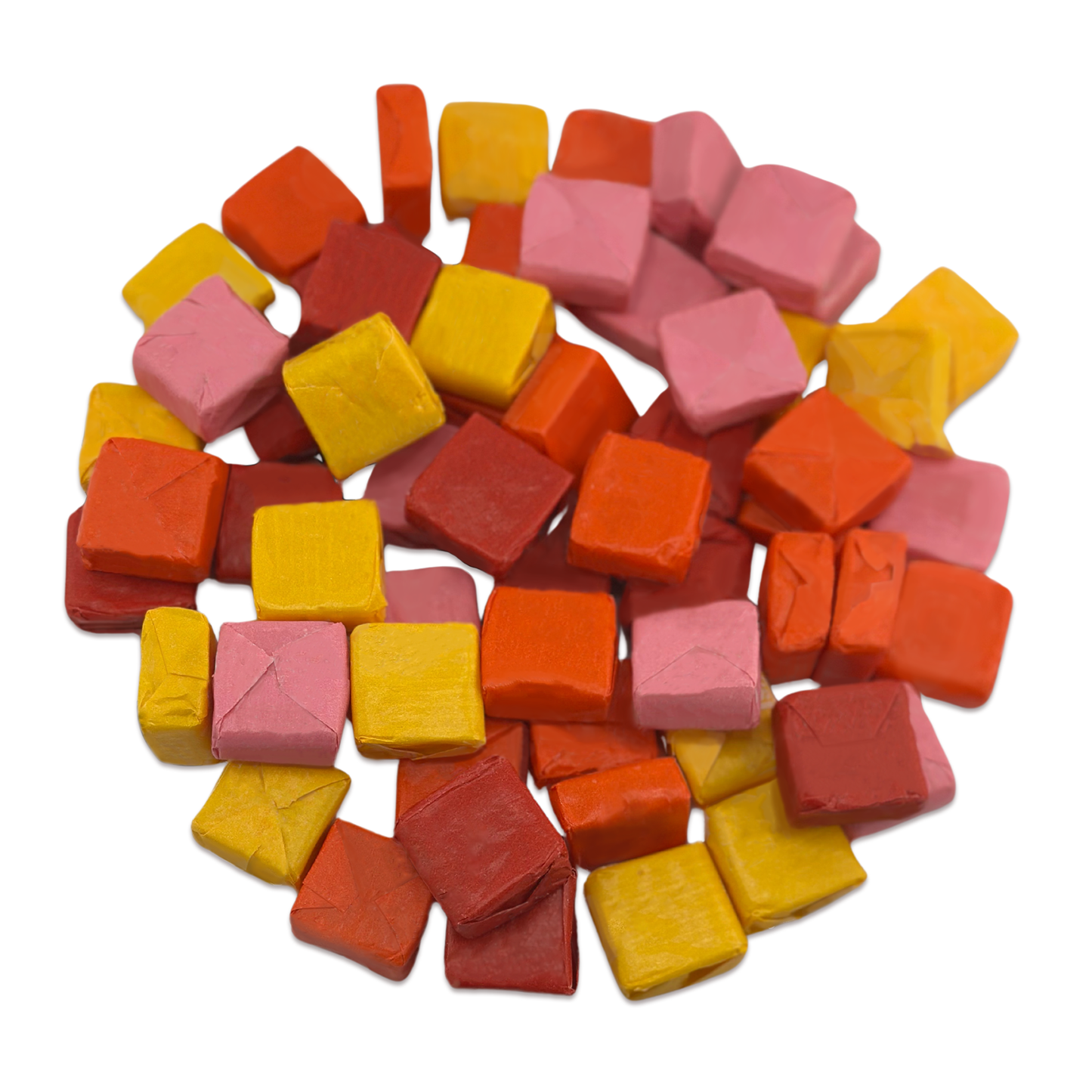 Starburst Bulk Candy, 10lb Bag