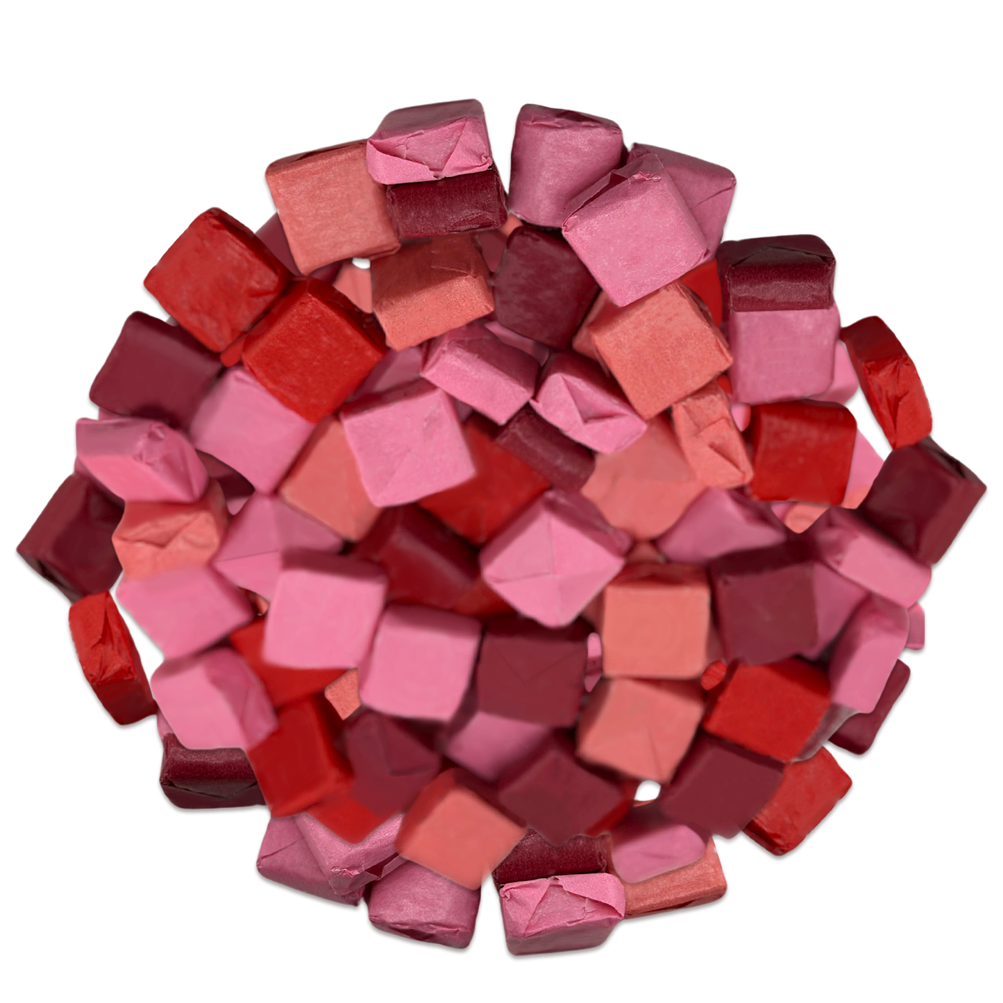 Starburst Fave Reds, 2LB Bag