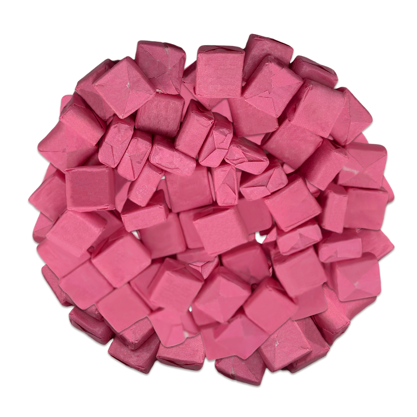 Starburst Bulk Candy, Pink Strawberry, 2lb Bag