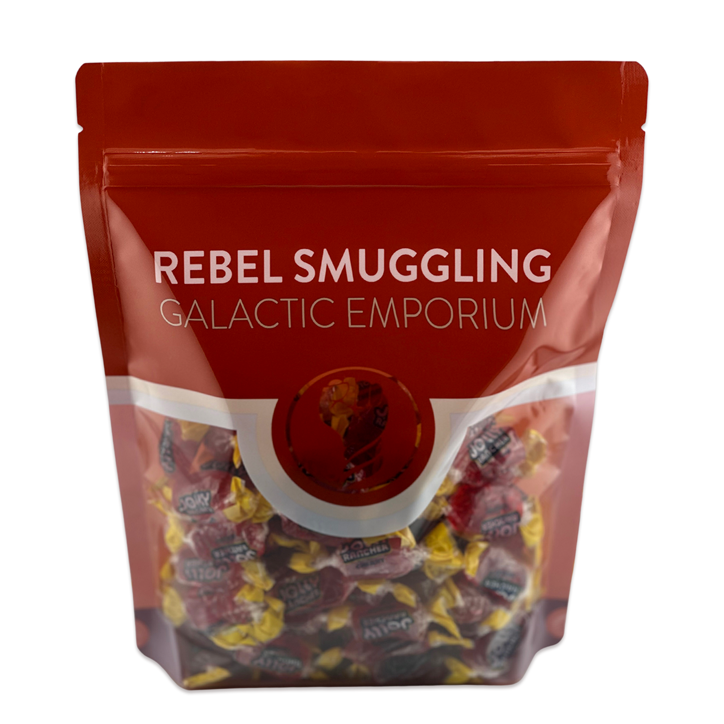 Jolly Rancher Watermelon 2lb