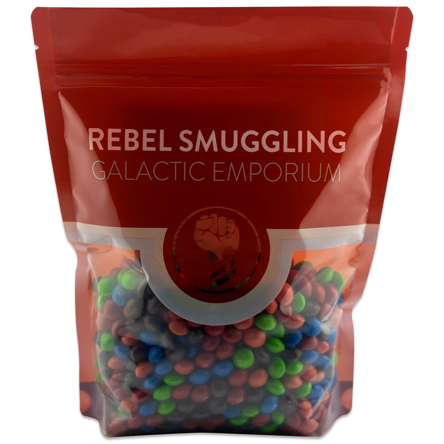Skittles Wildberry 5lb Bag