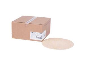 Rich's Whole Grain Pre Baked Pizza Crust 16inch 17oz (PACK OF 18)