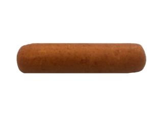 Bahama Mama German Sausage 3:1 5lbs (PACK OF 2)