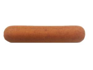 Bahama Mama German Sausage 6:1 5lbs (PACK OF 2)
