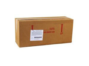 Bellarico's Pizza Supreme Self Rising 7inch (PACK OF 24)