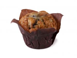 Prairie Bluberry Muffins, 5 Ounce -- 24 per case.
