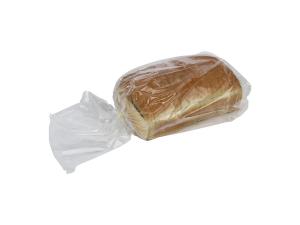 Rich'S Italian Pre-Baked Sliced Ready-To-Eat Panini Bread (35.27 OZ, Pack Of 6)