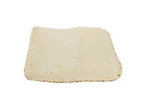 Rich'S Golden Brown Grilled Bread Oven Fired Thin Flats (5.3 OZ, Pack Of 50)